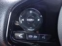 Ｌターボ　純正メモリーナビ　リアカメラ　ＬＥＤライト　前後ドライブレコーダー　ワンオーナー車　禁煙車　リア席左右パワースライドドア　ＬＥＤフォグライト　オートリトラミラー　ホンダセンシング（31枚目）
