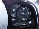 Ｌターボ　純正メモリーナビ　リアカメラ　ＬＥＤライト　前後ドライブレコーダー　ワンオーナー車　禁煙車　リア席左右パワースライドドア　ＬＥＤフォグライト　オートリトラミラー　ホンダセンシング（34枚目）