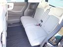 ◆２列目シートも足元ゆったりで快適に座って頂けます。チャイルドシートの取り付けにも対応しております。後部座席にお乗りの方も快適にお出掛け出来ます。