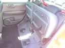 オリジナル　ワンオーナー車　禁煙車　純正７インチメモリーナビ　ＥＴＣ　前後ドラレコ　運転席用アームレスト　ＵＳＢ　バックカメラ　フルセグ　ＣＤ録音　ＤＶＤ再生　ＢＴ　サイドカーテンエアバッグ　後方障害物センサー（26枚目）