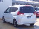Ｇ・ホンダセンシング　純正メモリーナビ　リアカメラｄｅあんしんプラス　フルセグ　ＥＴＣナビ連動　フロントパーキングセンサー　ワンオーナー　禁煙車　前後ドラレコ駐車録画機能付き　ＬＥＤライト　ＬＥＤフォグ　オートリトラミラー（22枚目）