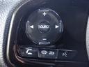 ◆ハンドルに【オーディオリモコンスイッチ】が装備されてます。視点をそらすことなく、ボリューム調整・オーディオソース切替・選曲が出来ます。運転しながら安全に操作が可能になりました。