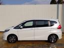Ｇ・ホンダセンシング　純正ナビ　フルセグ　Ｒカメラ　ＥＴＣ　禁煙車　ＤＶＤ再生　ＣＤ　Ｂｌｕｅｔｏｏｔｈ　前後ドラレコ　ホンダセンシング　アルミホイール　オートリトラミラー　ＬＥＤヘッドライト　オートライト（21枚目）