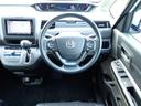 Ｇ・ホンダセンシング　純正ナビ　フルセグ　Ｒカメラ　ＥＴＣ　禁煙車　ＤＶＤ再生　ＣＤ　Ｂｌｕｅｔｏｏｔｈ　前後ドラレコ　ホンダセンシング　アルミホイール　オートリトラミラー　ＬＥＤヘッドライト　オートライト（28枚目）