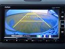 Ｇ・ホンダセンシング　純正ナビ　フルセグ　Ｒカメラ　ＥＴＣ　禁煙車　ＤＶＤ再生　ＣＤ　Ｂｌｕｅｔｏｏｔｈ　前後ドラレコ　ホンダセンシング　アルミホイール　オートリトラミラー　ＬＥＤヘッドライト　オートライト（30枚目）