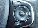 Ｇ・ホンダセンシング　純正ナビ　フルセグ　Ｒカメラ　ＥＴＣ　禁煙車　ＤＶＤ再生　ＣＤ　Ｂｌｕｅｔｏｏｔｈ　前後ドラレコ　ホンダセンシング　アルミホイール　オートリトラミラー　ＬＥＤヘッドライト　オートライト（32枚目）