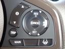 Ｌ　ワンオーナー　禁煙車　純正メモリーナビ　フルセグ　ＤＶＤ再生　ＣＤ録音　ＢＴ　Ｒカメラ　ＥＴＣ　シートヒーター　衝突軽減ブレーキ　障害物センサー　前後ドラレコ　ＬＥＤ　左側ＰＳＤ　ＴＶキャンセラー（27枚目）