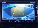 ＧＳＳパッケージＩＩ　ワンオーナー　禁煙車　純正メモリーナビ　フルセグ　ＤＶＤ再生　ＢＴ　ＵＳＢ　サイドエアバッグ　シートヒーター　ステアリングリモコン　Ｒカメラ　ナビ連動ＥＴＣ　ＨＩＤヘッドライト　オートライト（26枚目）