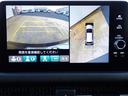 e:HEVZ ワンオーナー車 禁煙車 ホンダコネクトディスプレイ ETC 前後ドラレコ ブラインドスポット マルチビューカメラ プレミアムサウンド(12スピーカー) 電動シート USB フルセグ BT(10枚目)