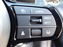 e:HEVZ ワンオーナー車 禁煙車 ホンダコネクトディスプレイ ETC 前後ドラレコ ブラインドスポット マルチビューカメラ プレミアムサウンド(12スピーカー) 電動シート USB フルセグ BT(31枚目)
