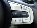 ｅ：ＨＥＶホーム　純正メモリーナビ　フルセグＴＶ　ＤＶＤ再生　元当社デモカー　禁煙車　リアカメラ　ＥＴＣ音声ガイドタイプ　ＢＴオーディオ　ＬＥＤライト　ホンダセンシング　渋滞追従機能付き　前後誤発進抑制機能　電格ミラー（32枚目）