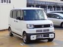 ターボ　元社用車　禁煙車　純正８インチメモリーナビ　ＥＴＣ　前ドラレコ　両側パワースライドドア　バックカメラ　フルセグ　Ｂｌｕｅｔｏｏｔｈ　ＵＳＢ　シートヒーター　シートバックテーブル　オートリトラミラー（17枚目）