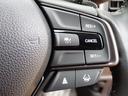 Ｚ＋　９インチコネクトナビ　フルセグ　Ｒカメラ　ＥＴＣ２．０　アップルカープレイ　アンドロイドオート対応　禁煙車　オートライト　純正フロントドラレコ　障害物センサー　ホンダコネクト　ＴＶジャック（28枚目）