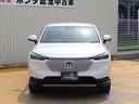 ◆当店は全車（一部除く）に１年間、もしくは２年間の走行距離無制限の保証、「ホット保証」をお付けいたしております！全国のホンダのお店で保証が受けられるので遠方の方にも安心してご購入いただけます！