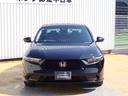 ◆当店は全車(一部除く)に1年間、もしくは2年間の走行距離無制限の保証、「ホット保証」をお付けいたしております!全国のホンダのお店で保証が受けられるので遠方の方にも安心してご購入いただけます!