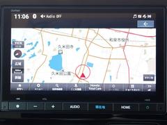 ���������꡼�ʥ��դ����ե륻�����£ԥ����ǥ����б��Ǥ��� 7