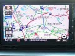 ���ڥ롼�९�꡼�˥󥰡ۺѤߤǤ�����Ǥ�����åդ������ͤ����ʾ��֤������򸫤�ĺ����褦��Ű�쥯�꡼�˥󥰡� 5