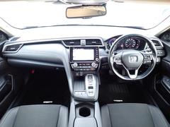 ���ڥ롼�९�꡼�˥󥰡ۺѤߤǤ�����Ǥ�����åդ������ͤ����ʾ��֤������򸫤�ĺ����褦��Ű�쥯�꡼�˥󥰡� 5