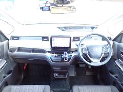 ���ڥ롼�९�꡼�˥󥰡ۺѤߤǤ�����Ǥ�����åդ������ͤ����ʾ��֤������򸫤�ĺ����褦��Ű�쥯�꡼�˥󥰡� 5