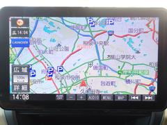 ���ҳ����꡼�ʥ��դ����ե륻�����ģ֣ĺ������£ԥ����ǥ����б��Ǥ��� 6