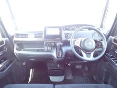 ���������꡼�ʥ��դ����ե륻�����ģ֣ĺ������£ԥ����ǥ����б��Ǥ��� 6