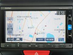 ���������꡼�ʥ��դ����ե륻�����ģ֣ĺ������£ԥ����ǥ����б��Ǥ��� 6