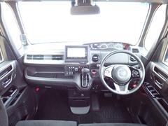 ���ڥ롼�९�꡼�˥󥰡ۺѤߤǤ�����Ǥ�����åդ������ͤ����ʾ��֤������򸫤�ĺ����褦��Ű�쥯�꡼�˥󥰡� 5