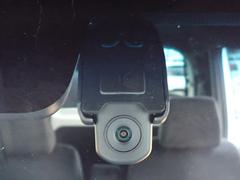 ���ڥɥ饤�֥쥳�������۱����������ʤɤ�Ͽ���뼫ư���Ѥ����֤Ǥ����⤷��λ��Τκݤε�Ͽ�Ϥ������ι�Ԥκݤλפ��ФȤ��ƥɥ饤�֤α�����ڤ��ळ�Ȥ��Ǥ��ޤ��� 7