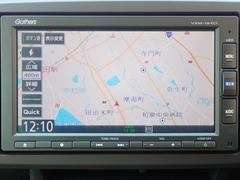 ���������꡼�ʥ��դ����£ԥ����ǥ����б��Ǥ��� 6