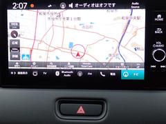 ���������꡼�ʥ��դ����ե륻�����£ԥ����ǥ����б��Ǥ��� 6