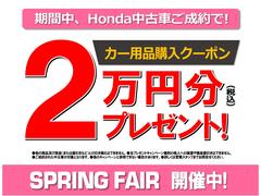 �����䤤��碌�ϡ��ۥ�������������桼���쥯�Ⱥ楤�󥿡��ԣţ̣������ݣ������ݣ�����������ܺ��������ģ������ݣ� 3