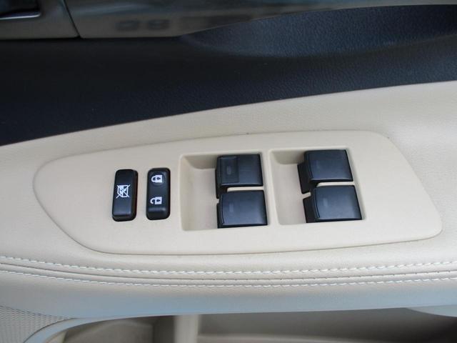 トヨタ ブレイド Ｇ トヨタ純正ＯＰナビ ＨＤＤナビ フルセグ ＥＴＣ 