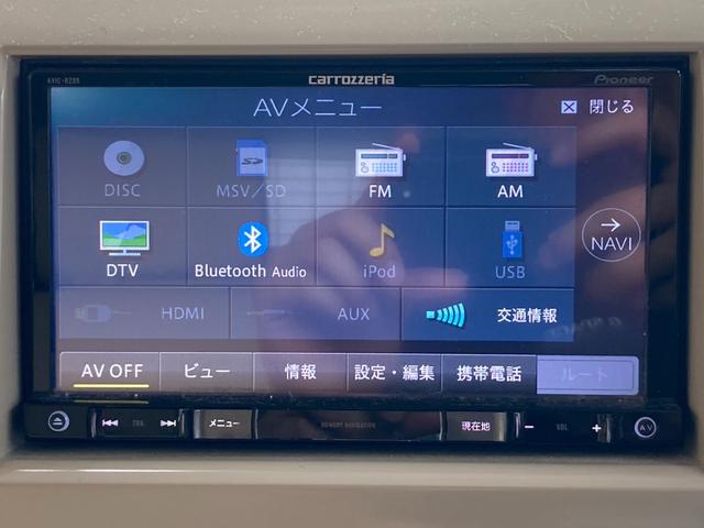 アルトラパン Ｘ　禁煙車　社外ナビ　フルセグＴＶ　ＢｌｕｅＴｏｏｔｈ接続可　スマートキー　プッシュスタート　純正アルミ　ドアバイザー　電動格納ミラー　ＥＴＣ（23枚目）