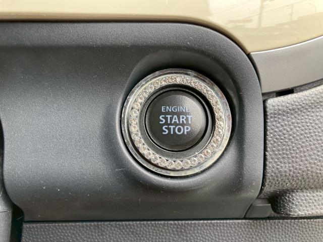 アルトラパン Ｘ　禁煙車　社外ナビ　フルセグＴＶ　ＢｌｕｅＴｏｏｔｈ接続可　スマートキー　プッシュスタート　純正アルミ　ドアバイザー　電動格納ミラー　ＥＴＣ（24枚目）