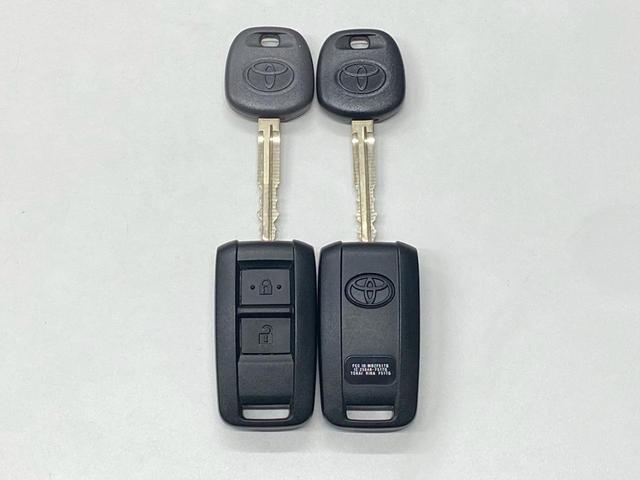 ランドクルーザー７０ ＡＸ　トヨタセーフティセンス　クルーズコントロール　ＬＥＤヘッドライト　純正１６インチアルミホイール　ダウンヒルアシストコントロール　横滑り防止装置　盗難防止システム（47枚目）