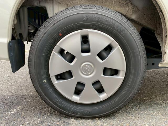 TOYOTA PIXIS VAN CRUISE TURBO SA III