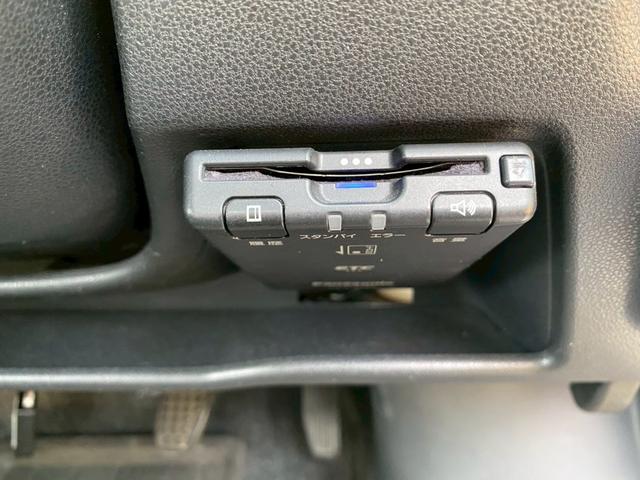 TOYOTA PIXIS VAN CRUISE TURBO SA III