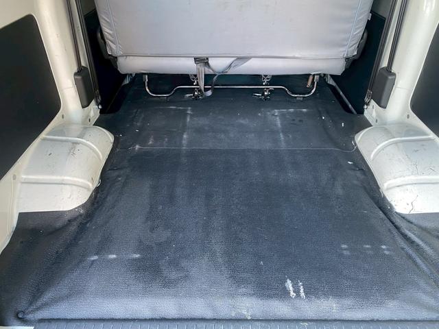 タウンエースバン ＧＬ　純正ＣＤオーディオ　キーレスエントリー　パワーウインドウ　ＬＥＤヘッドライト　フォグランプ　ＥＴＣ　エアコン（16枚目）