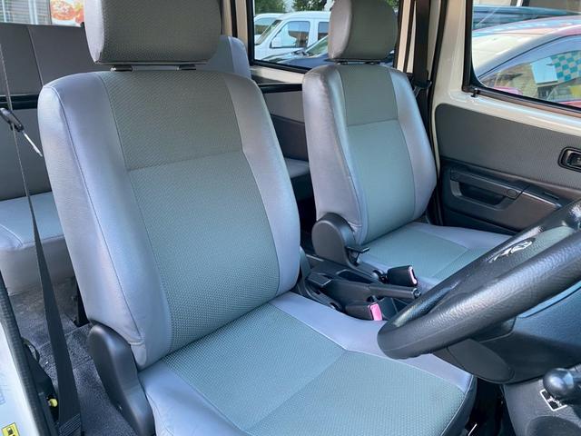 タウンエースバン ＧＬ　純正ＣＤオーディオ　キーレスエントリー　パワーウインドウ　ＬＥＤヘッドライト　フォグランプ　ＥＴＣ　エアコン（18枚目）
