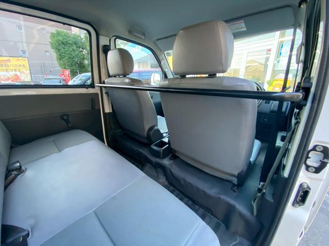 タウンエースバン ＧＬ　純正ＣＤオーディオ　キーレスエントリー　パワーウインドウ　ＬＥＤヘッドライト　フォグランプ　ＥＴＣ　エアコン（23枚目）