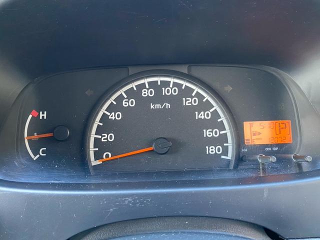 タウンエースバン ＧＬ　純正ＣＤオーディオ　キーレスエントリー　パワーウインドウ　ＬＥＤヘッドライト　フォグランプ　ＥＴＣ　エアコン（26枚目）