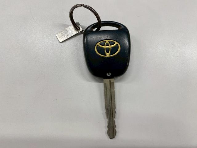 タウンエースバン ＧＬ　純正ＣＤオーディオ　キーレスエントリー　パワーウインドウ　ＬＥＤヘッドライト　フォグランプ　ＥＴＣ　エアコン（33枚目）