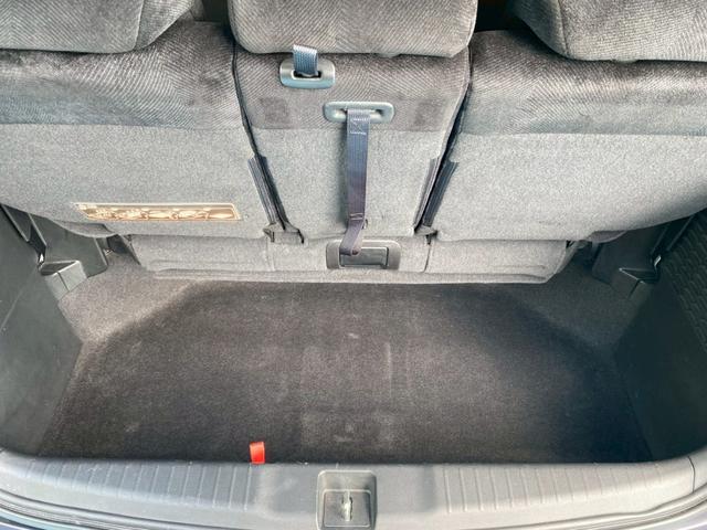 オデッセイ Ｇ・エアロパッケージ　スマートキー　プッシュスタート　クルーズコントロール　左側パワースライドドア　純正ナビ　Ｂｌｕｅｔｏｏｔｈ接続　バックカメラ（15枚目）