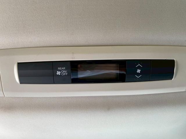 オデッセイ Ｇ・エアロパッケージ　スマートキー　プッシュスタート　クルーズコントロール　左側パワースライドドア　純正ナビ　Ｂｌｕｅｔｏｏｔｈ接続　バックカメラ（20枚目）