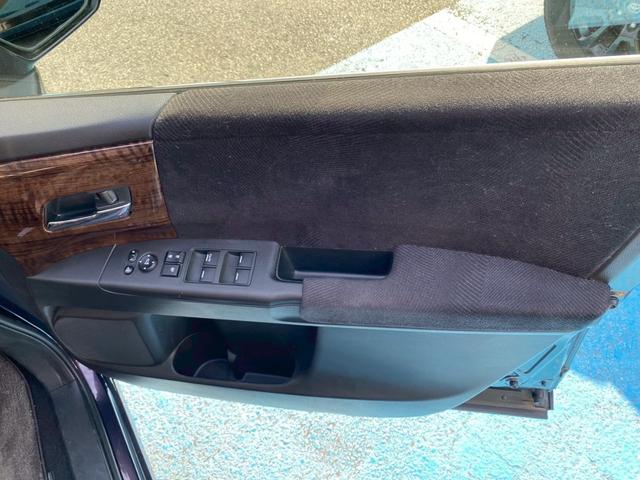 オデッセイ Ｇ・エアロパッケージ　スマートキー　プッシュスタート　クルーズコントロール　左側パワースライドドア　純正ナビ　Ｂｌｕｅｔｏｏｔｈ接続　バックカメラ（25枚目）