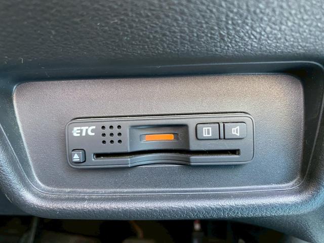 オデッセイ Ｇ・エアロパッケージ　スマートキー　プッシュスタート　クルーズコントロール　左側パワースライドドア　純正ナビ　Ｂｌｕｅｔｏｏｔｈ接続　バックカメラ（30枚目）