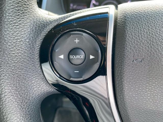 オデッセイ Ｇ・エアロパッケージ　スマートキー　プッシュスタート　クルーズコントロール　左側パワースライドドア　純正ナビ　Ｂｌｕｅｔｏｏｔｈ接続　バックカメラ（35枚目）