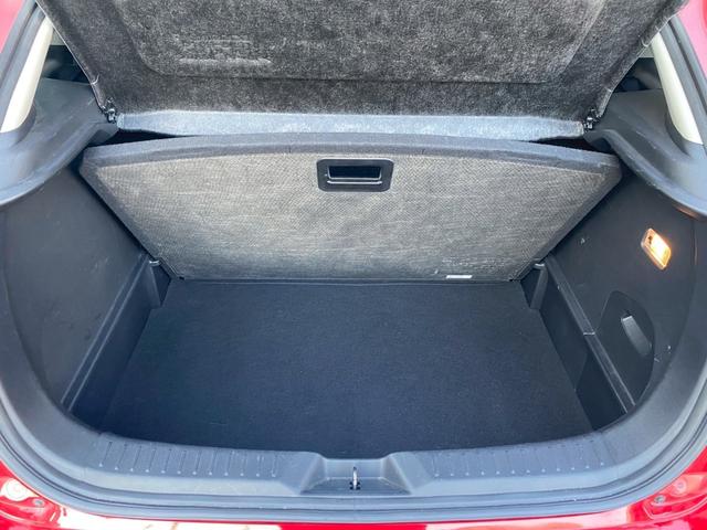 CX-3 XD 衝突被害軽減ブレーキ クルーズコントロール ステアリングリモコン プッシュスタート スマートキー 純正ナビ Bluetooth接続 バックカメラ(16枚目)