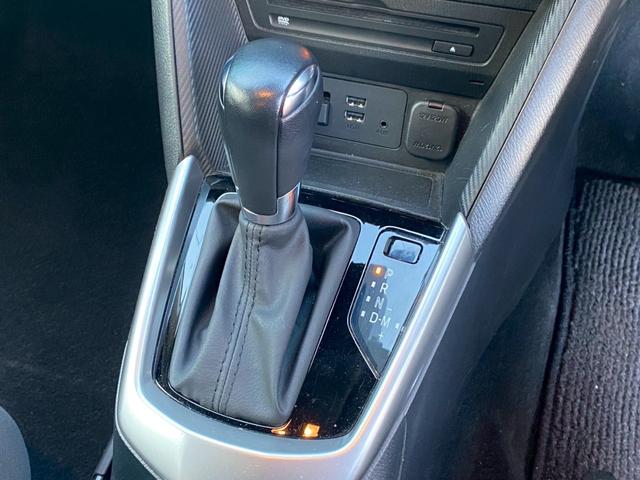 CX-3 XD 衝突被害軽減ブレーキ クルーズコントロール ステアリングリモコン プッシュスタート スマートキー 純正ナビ Bluetooth接続 バックカメラ(27枚目)