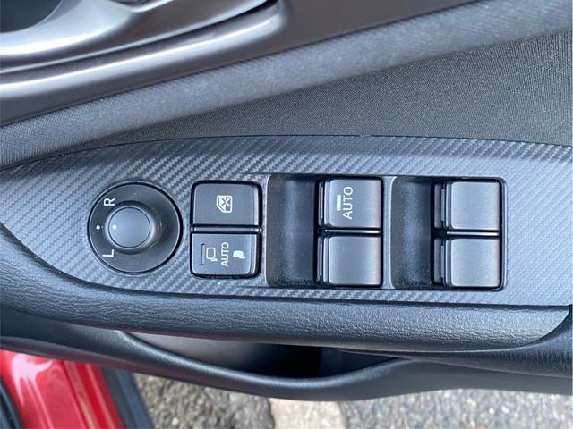 CX-3 XD 衝突被害軽減ブレーキ クルーズコントロール ステアリングリモコン プッシュスタート スマートキー 純正ナビ Bluetooth接続 バックカメラ(32枚目)